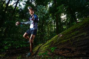 BIB: 
                            <button type="button" onclick="openModal(15972311)" class="btn btn-primary btn-sm float-right btn-popup" data-toggle="modal" data-target=".modal-high-quality">
                        <i class="fas fa-shopping-cart"></i> Add to Cart
                    </button>
                                            <button type="button" onclick="isThisMe(15972311, true)" class="btn btn-success btn-sm float-right btn-popup btn-isme hidden" data-toggle="tooltip" data-placement="bottom" title="นี่คือรูปของคุณใช่ไหม คลิกที่นี่เพื่อเอาเข้าอัลบั้ม">
                        <i class="fas fa-plus"></i> Add to album
                    </button>
                    <button type="button" onclick="isThisMe(15972311, false)" class="btn btn-warning btn-sm float-right btn-popup btn-isnotme hidden">
                        <i class="fas fa-ban"></i> Remove from album
                    </button>